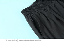 fd8a2fb837d2e2231f6b60727471948b