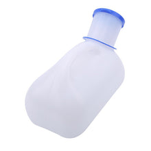 6ddc835b7f72a319f5a3cbd335766b1a