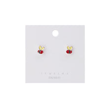 bee0e0ab3fd5504cb95b6e2fcfa25686