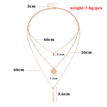 1f0c2888fa0982214d6a05ae5043ebee