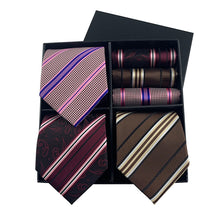 2b6f1da2f471ca2f6056b97089961360