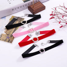 c3035cb51ce585d2192a9aad689d01a3