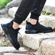 a068abed5ad39b55eddc991617274c37