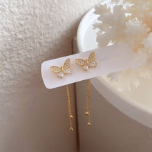 522f3127867e3a0e322172453ffcd8a8