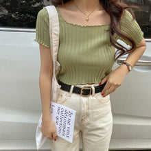 b5e1025a77ecacf7d85104f17a58fbf3