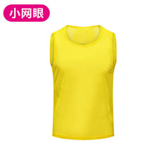 e57003cad012b7ecead38aed4aeedaf9