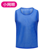 397a6ee4e3497a44bad45cb54907c9cc