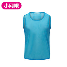 42d32015b8890f989b2a287ddde81d94
