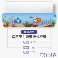 a36ec20a6693a5a5e7f438302477f197