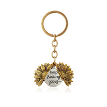 a2382a936487a985f8aae6d486f6ce37