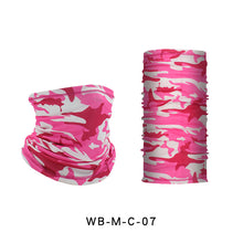 15bfc0cbebd59ad1afe5e09c4544309c