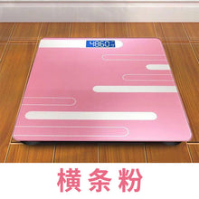 1850fa40088cc02161b3a98b2e67044a