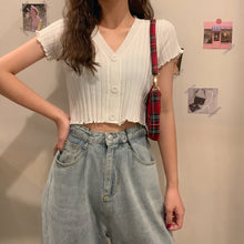 c31762c823944ab370a5b55cb5c78951