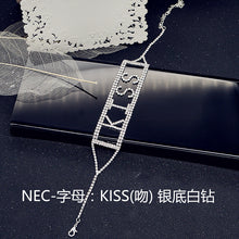2f327bfc1025a4c5ad547ce41eee00ba