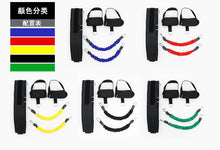 378a712fecfbc5b9ae621bd74cd91735