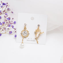c05815d10bd1d97b195cf2fe7d4dfc31
