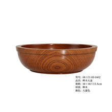 335543f5323b17623431fc2cd1160c75