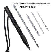 25a630b6fd854b63248a9c1b6c3c50b9