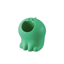 8b88b7f88c9f2023ef00f9dd4de74bdc