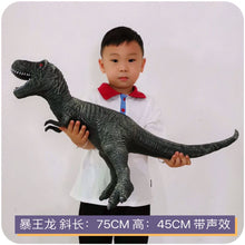 aa65735b25bcecb59fcfda3acade5374