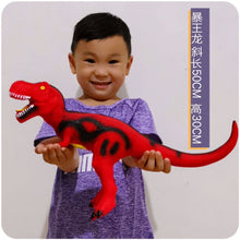 ab93deb51c63fb75b55499300485afab