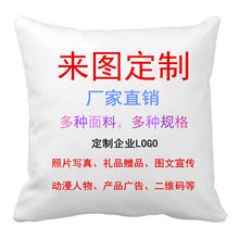 46d86cbb438068439705deb4a35ae792