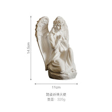 e7570d5f307e373c72f650fdf4d1f43c