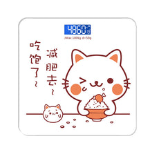 a00c48bf1e084d1072ae1663275db50b