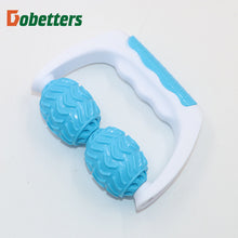2934e40ae59a633fc0fb6107a438e2fe