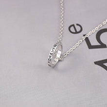 7b7d70b2b6817a86022d5c6177402927