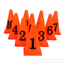 5d68b31ddda80b944f48a267c5d53a38
