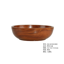 2312852a307a34321164c1c1d65120d2