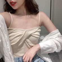 85fbecc7755ebe45014f0ad40043523e