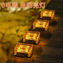 1678ac7b9002f54b5f3142517cfcce07