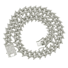 d7870db40e8056057aa1e4ac842649ee