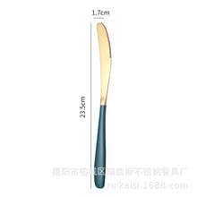 ab9400e764d61d548067b1d732d0006a