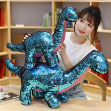 d7ea6363c63c55e9a35cc0d5608ff50a