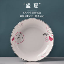89fc09aa2ca49d32d5ba4ba48b3ac46b