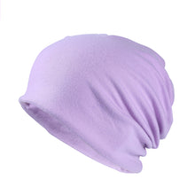 8ebae97e3c82c7f8b7a881cfd3d50567