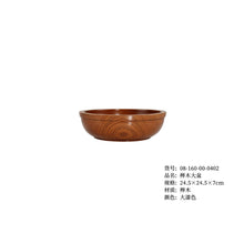 dc80a9ed5193903462aa1424ae62d9a4