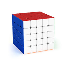 f49623c83968550c264c481e2d976565