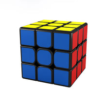 af55a70e63cdc1b1c19b9ab434861ac5