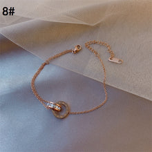 72026faf485ff6acfb69fd9ec7137660