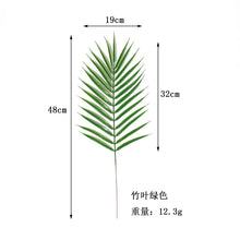8c93d174505ca5bf138d052b7b45d8e1