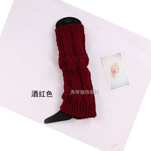 5db5eac72627fdd8dfa5686b22fab3a0