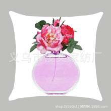 05a4b0b85cd30ce287c686200e8ff737