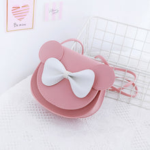 c9007f188ce00e1295184d86909939ee