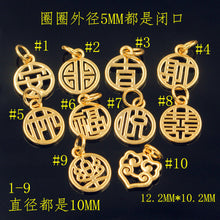 7eb29209bbbbfd206f48ad4a5e14be00