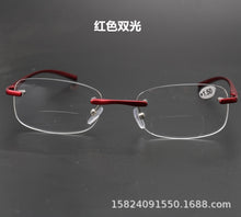 c35146fec8f23d7df844e3ad6eb986e5