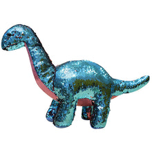 286b43a9d56b1d0a3dfc1125bdb1ba7a